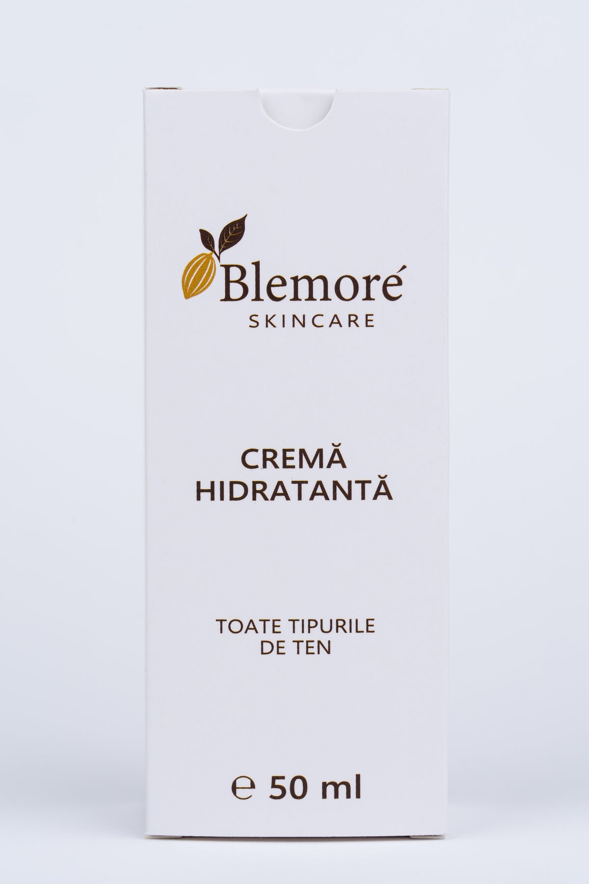Cremă Blemoré
