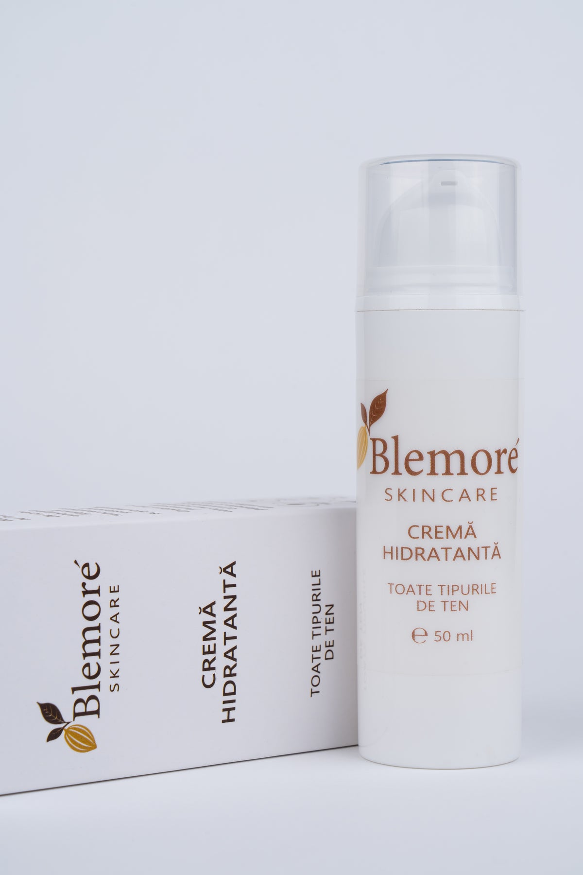Cremă Blemoré