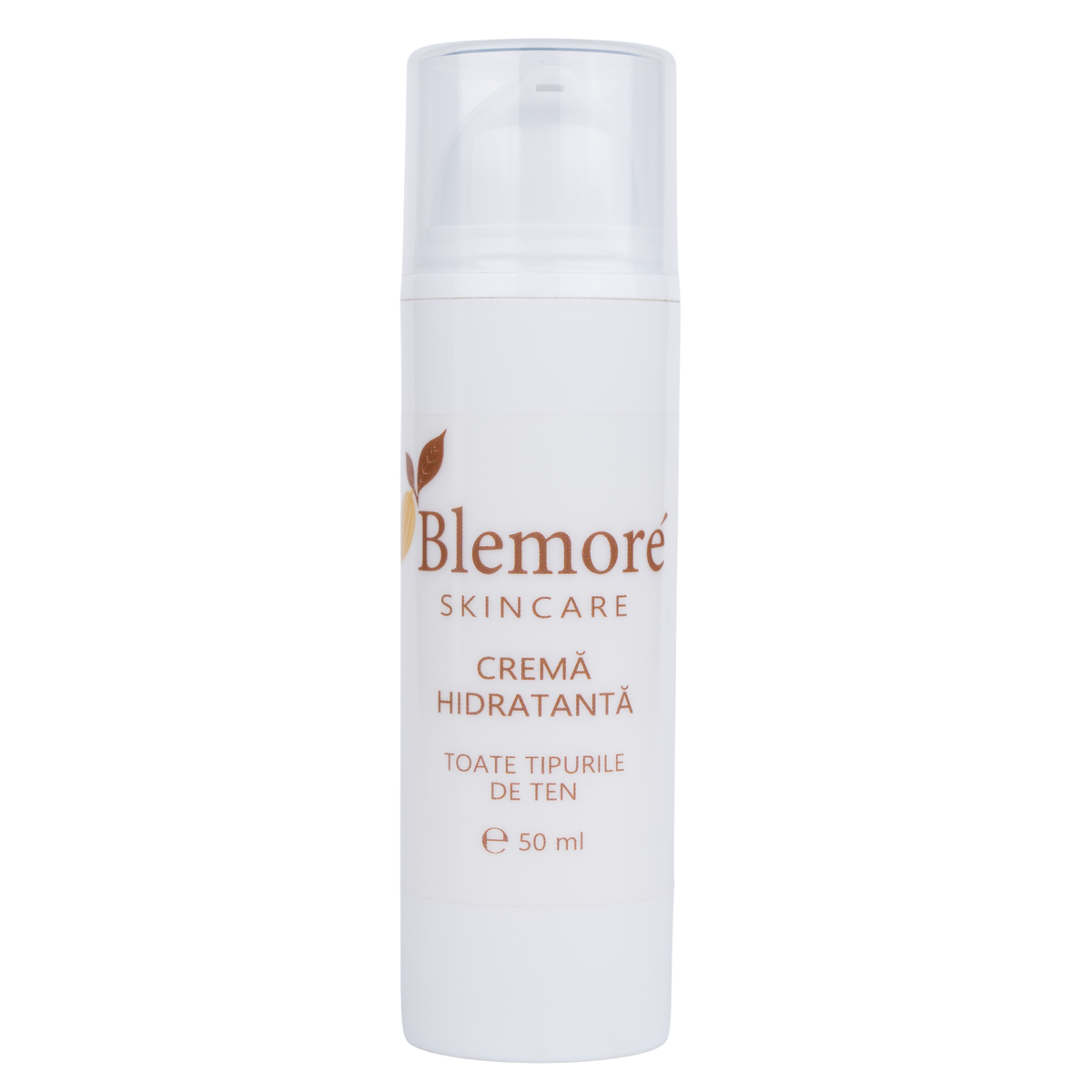 Cremă Blemoré