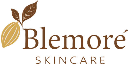blemoreskincare