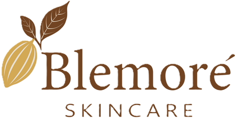 blemoreskincare