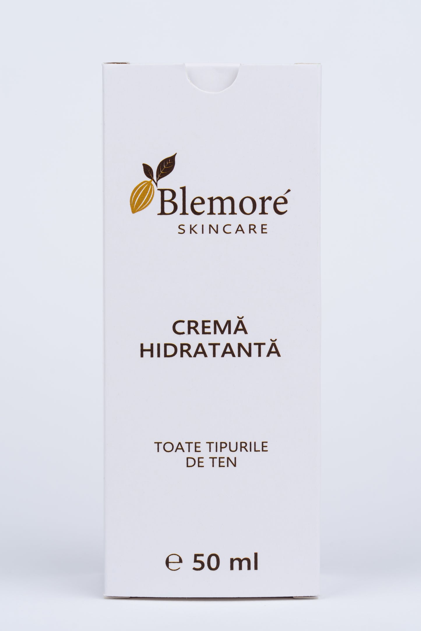 Cremă Blemoré
