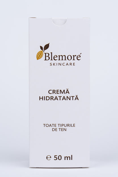 Cremă Blemoré