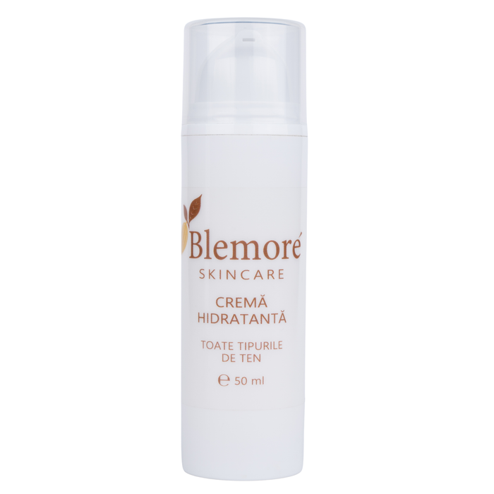Cremă Blemoré