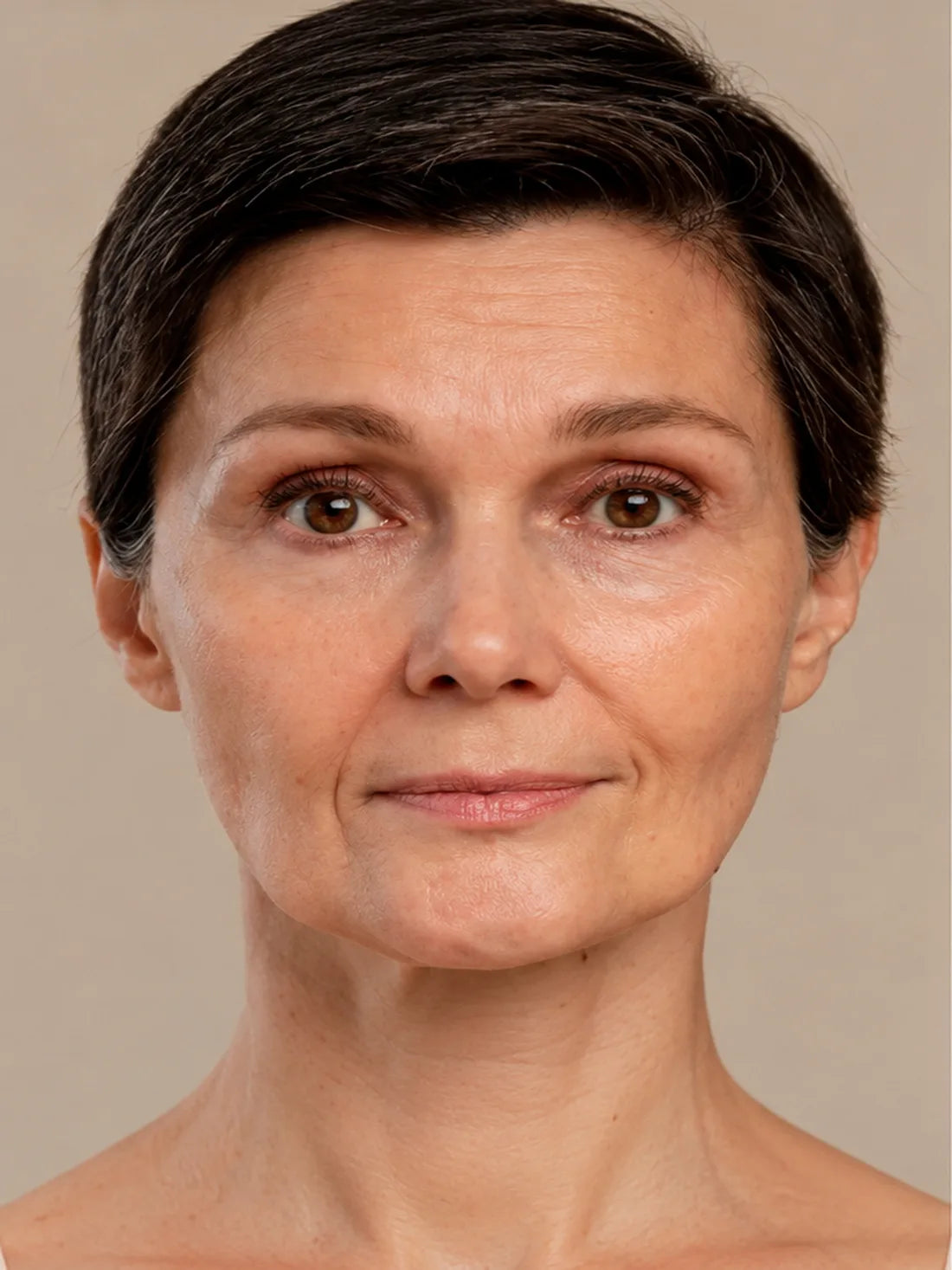 Înainte